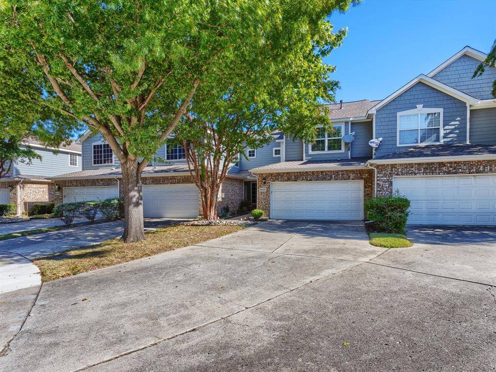 Plano, TX 75025,10028 Dryden Lane