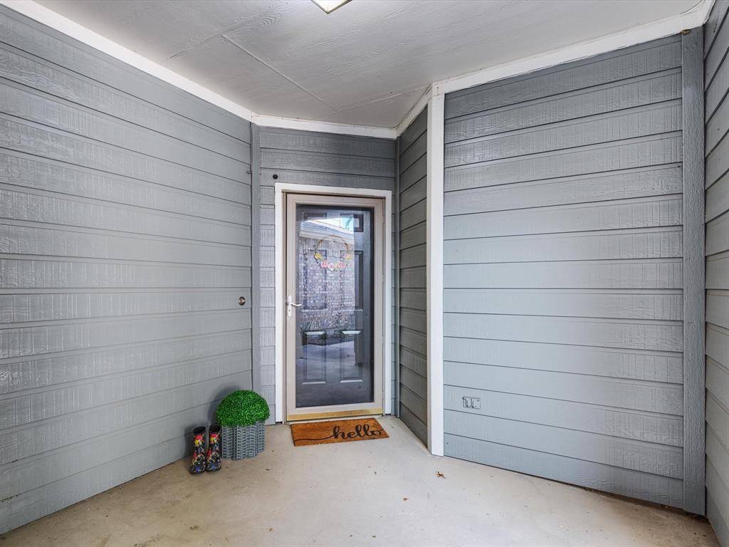 Plano, TX 75025,10028 Dryden Lane