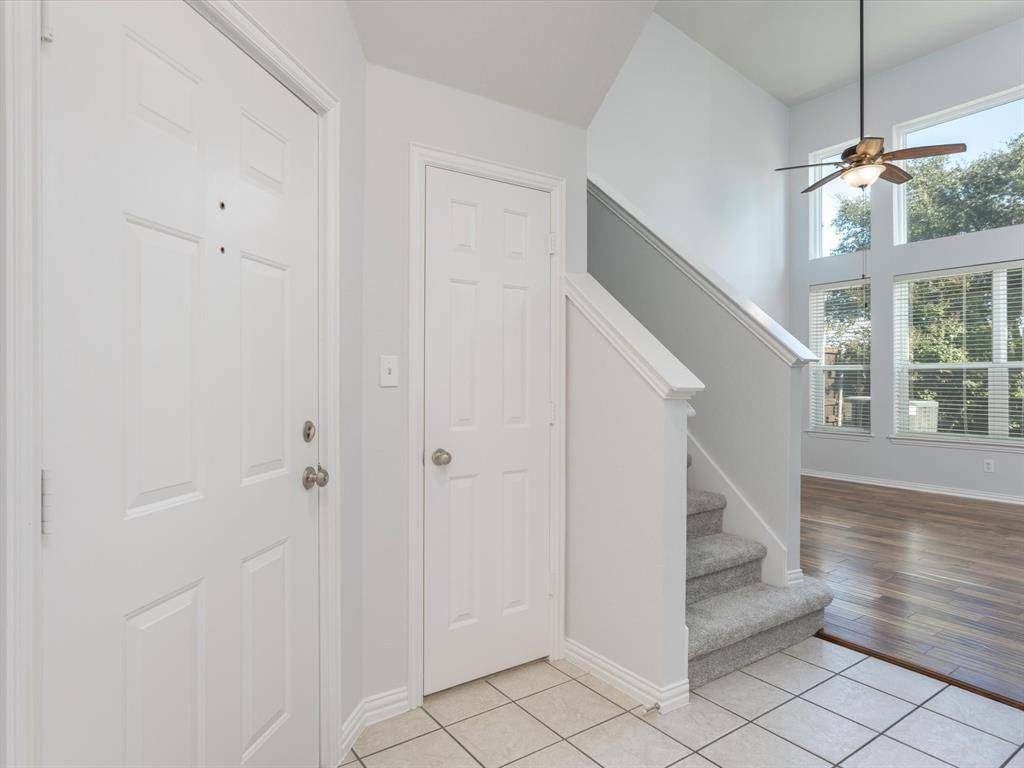 Plano, TX 75025,10028 Dryden Lane