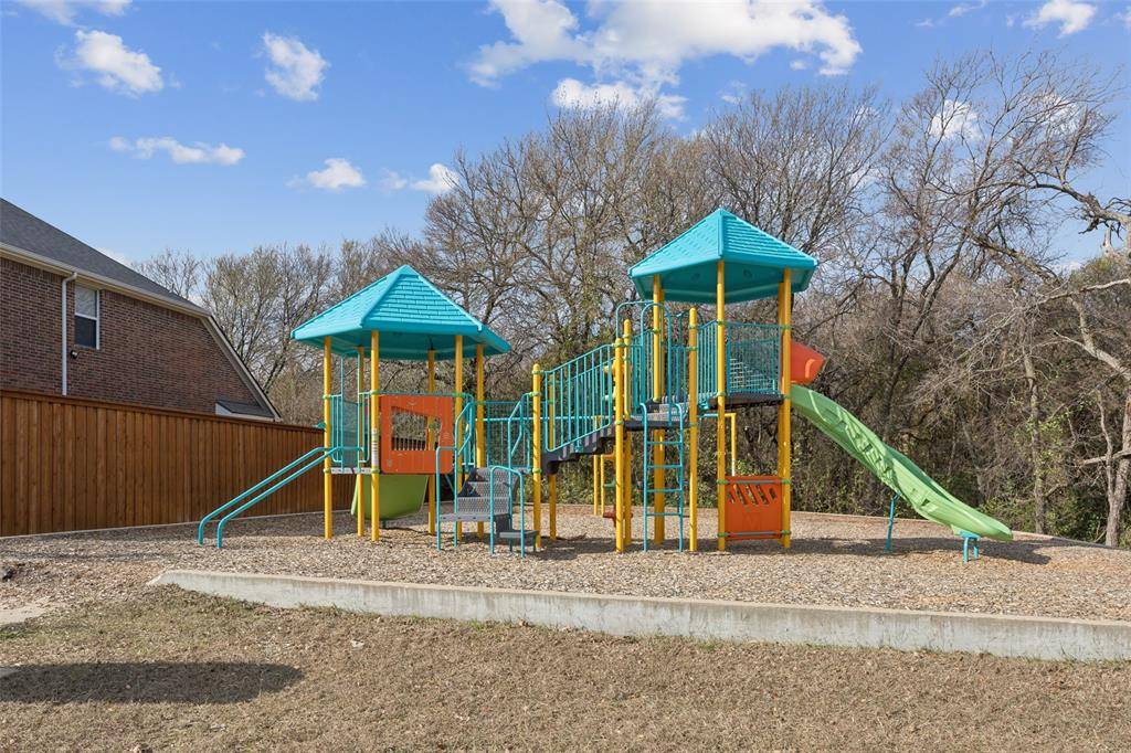 Wylie, TX 75098,2912 Abby Lane