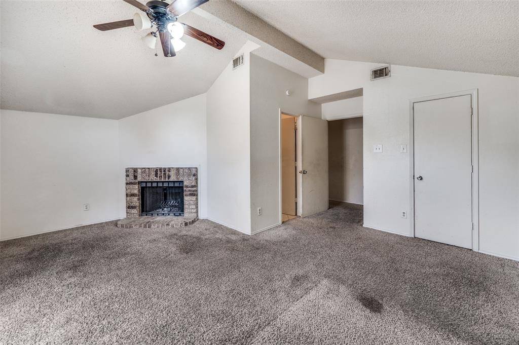 Mansfield, TX 76063,803 Canary Lane