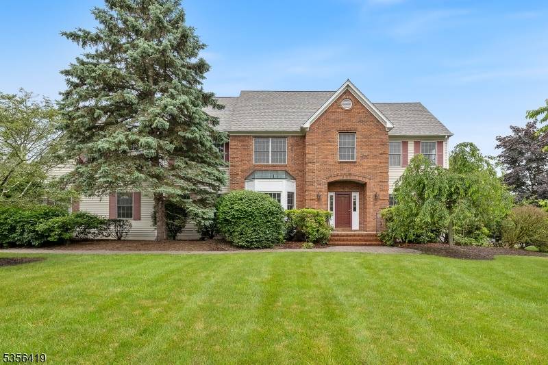 Long Hill Twp., NJ 07946,1 Joss Way