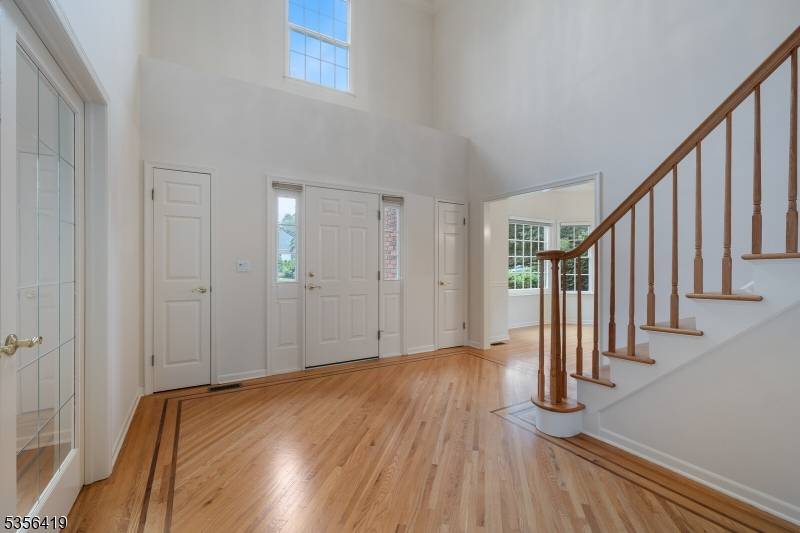 Long Hill Twp., NJ 07946,1 Joss Way