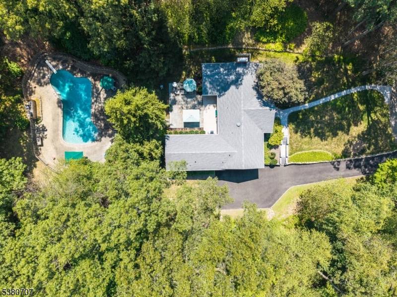 Bernardsville Boro, NJ 07924,34 Spruce Pl