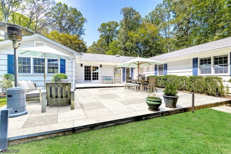 Bernardsville Boro, NJ 07924,34 Spruce Pl