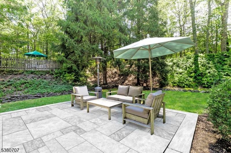 Bernardsville Boro, NJ 07924,34 Spruce Pl