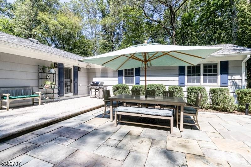 Bernardsville Boro, NJ 07924,34 Spruce Pl