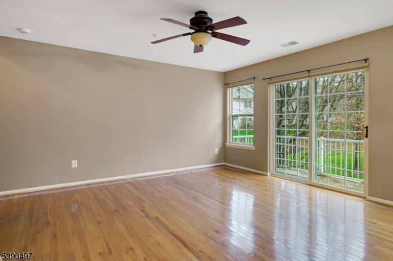 Denville Twp., NJ 07834,3203 Scenic Ct