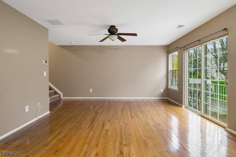 Denville Twp., NJ 07834,3203 Scenic Ct