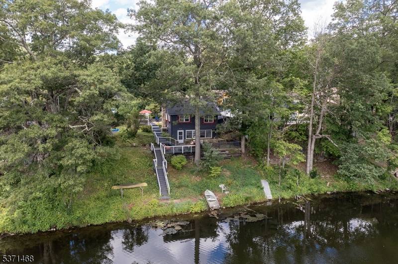 Jefferson Twp., NJ 07438,10 Lenape Trl