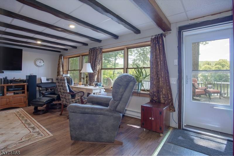 Jefferson Twp., NJ 07438,10 Lenape Trl