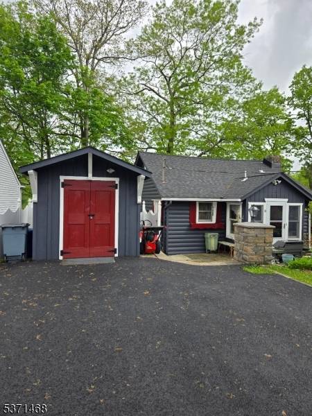 Jefferson Twp., NJ 07438,10 Lenape Trl