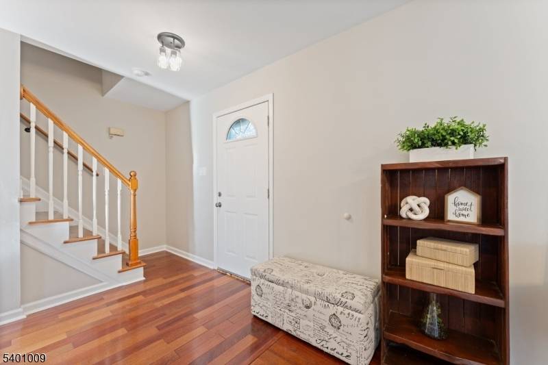 Hillsborough Twp., NJ 08844,619 Van Liew Ct