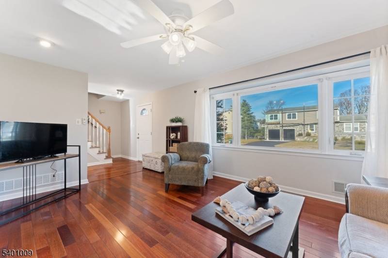 Hillsborough Twp., NJ 08844,619 Van Liew Ct