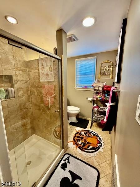 Bloomfield Twp., NJ 07003,255 Newark Ave #3