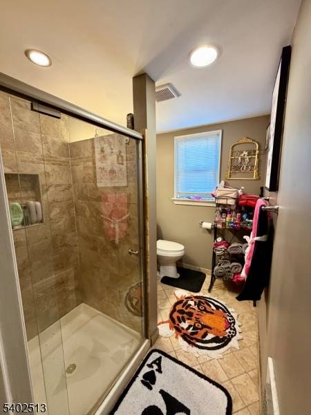 Bloomfield Twp., NJ 07003,255 Newark Ave #3