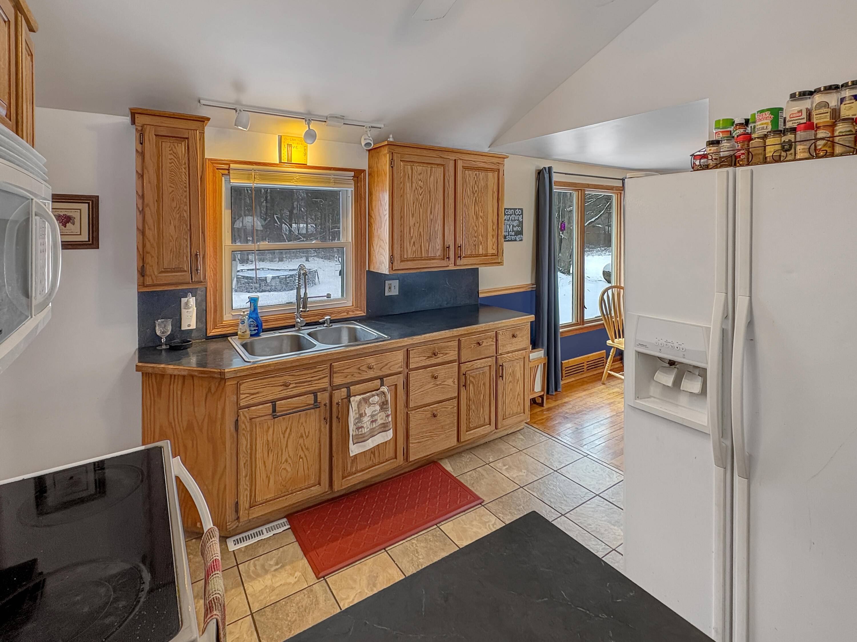 Otsego, MI 49078,70 20th ST