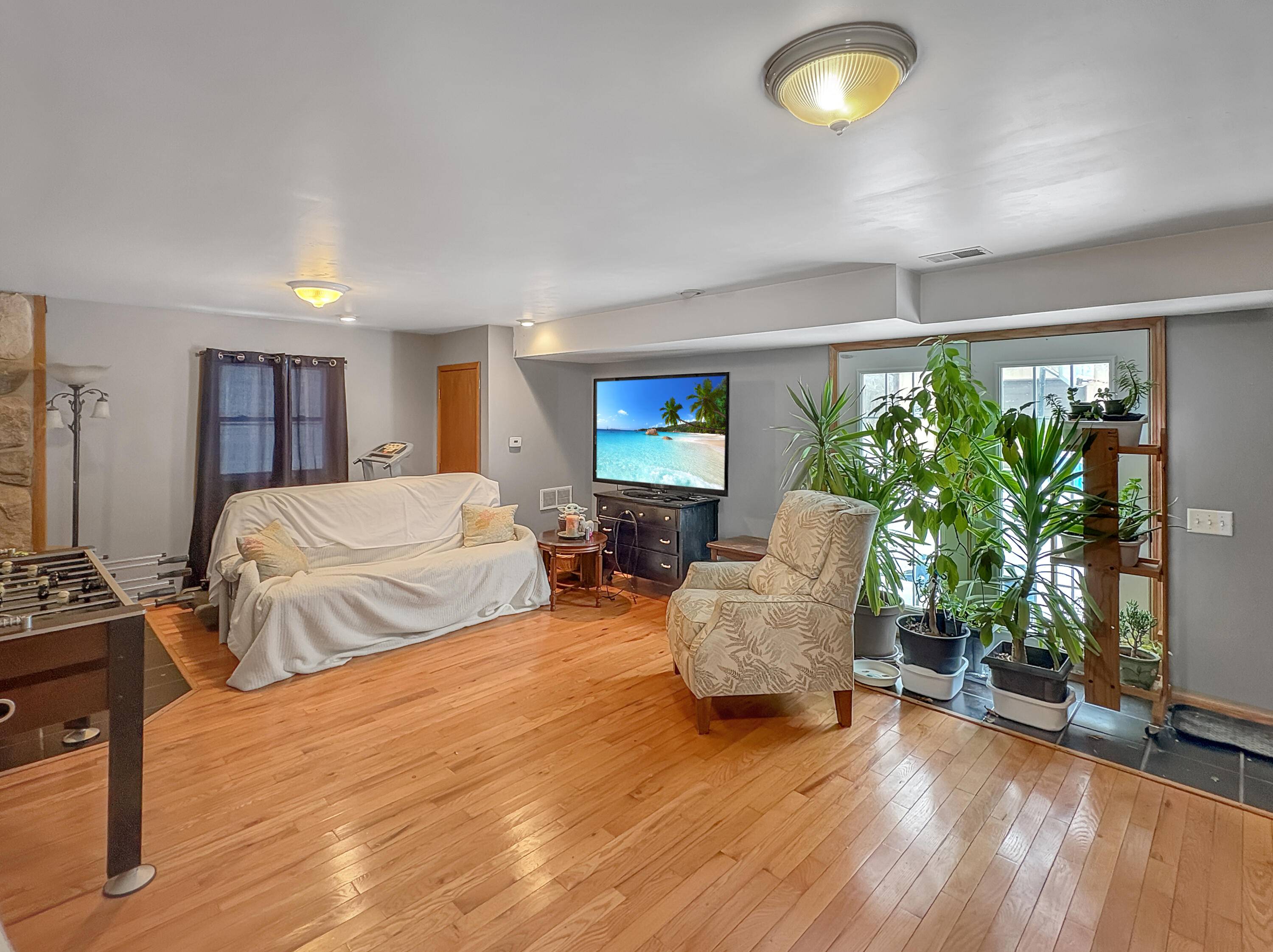 Otsego, MI 49078,70 20th ST