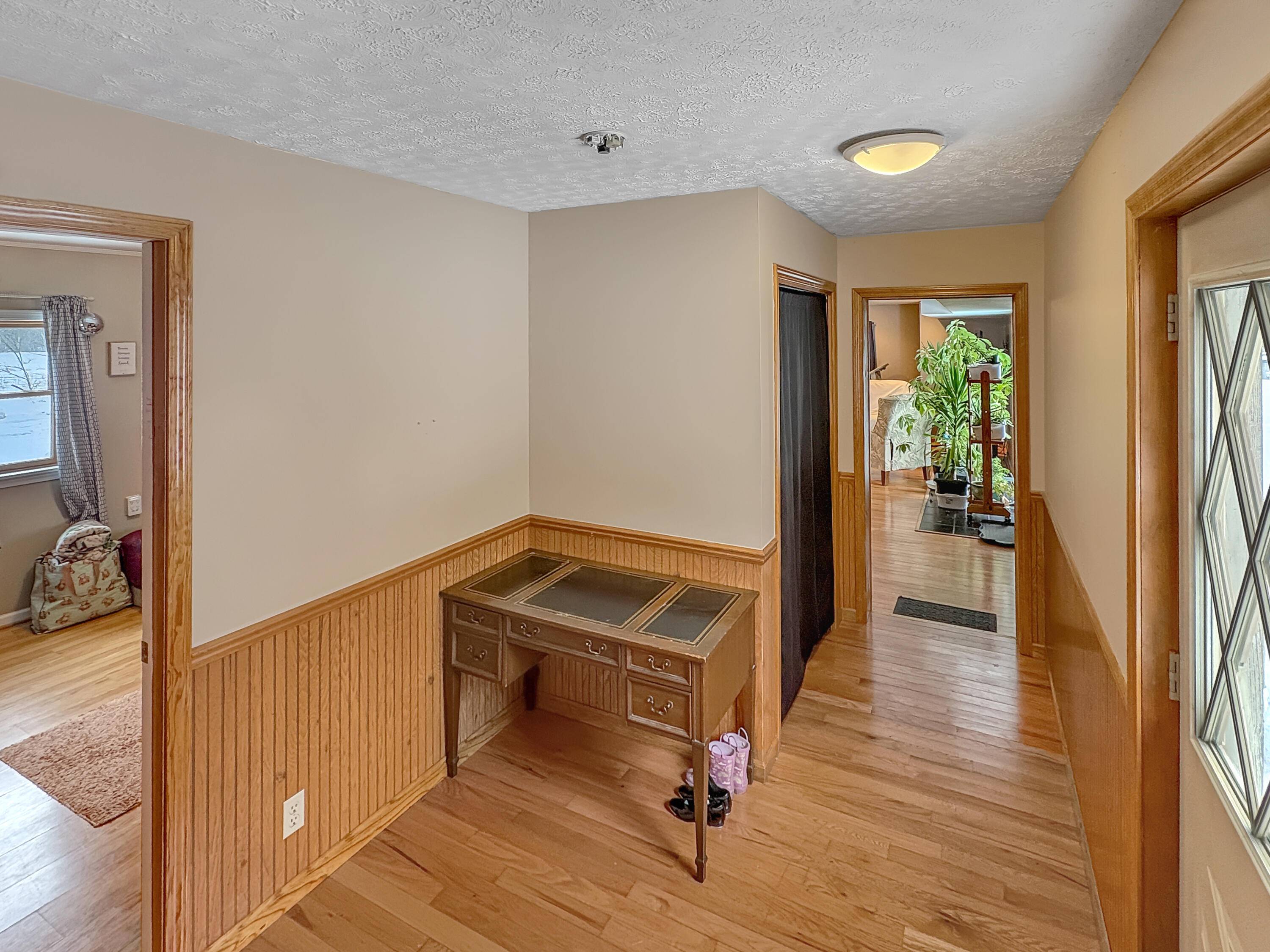 Otsego, MI 49078,70 20th ST