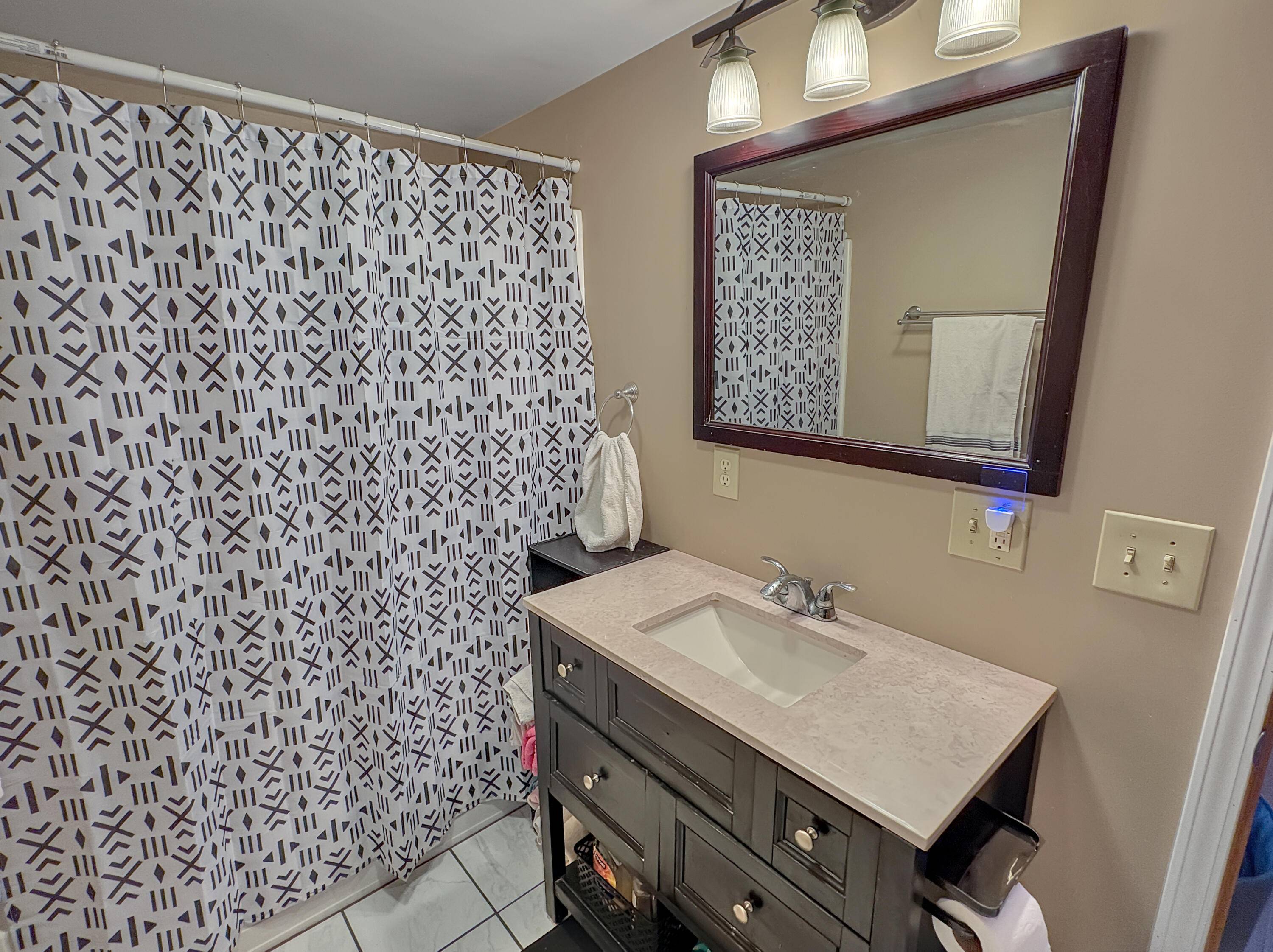 Otsego, MI 49078,70 20th ST