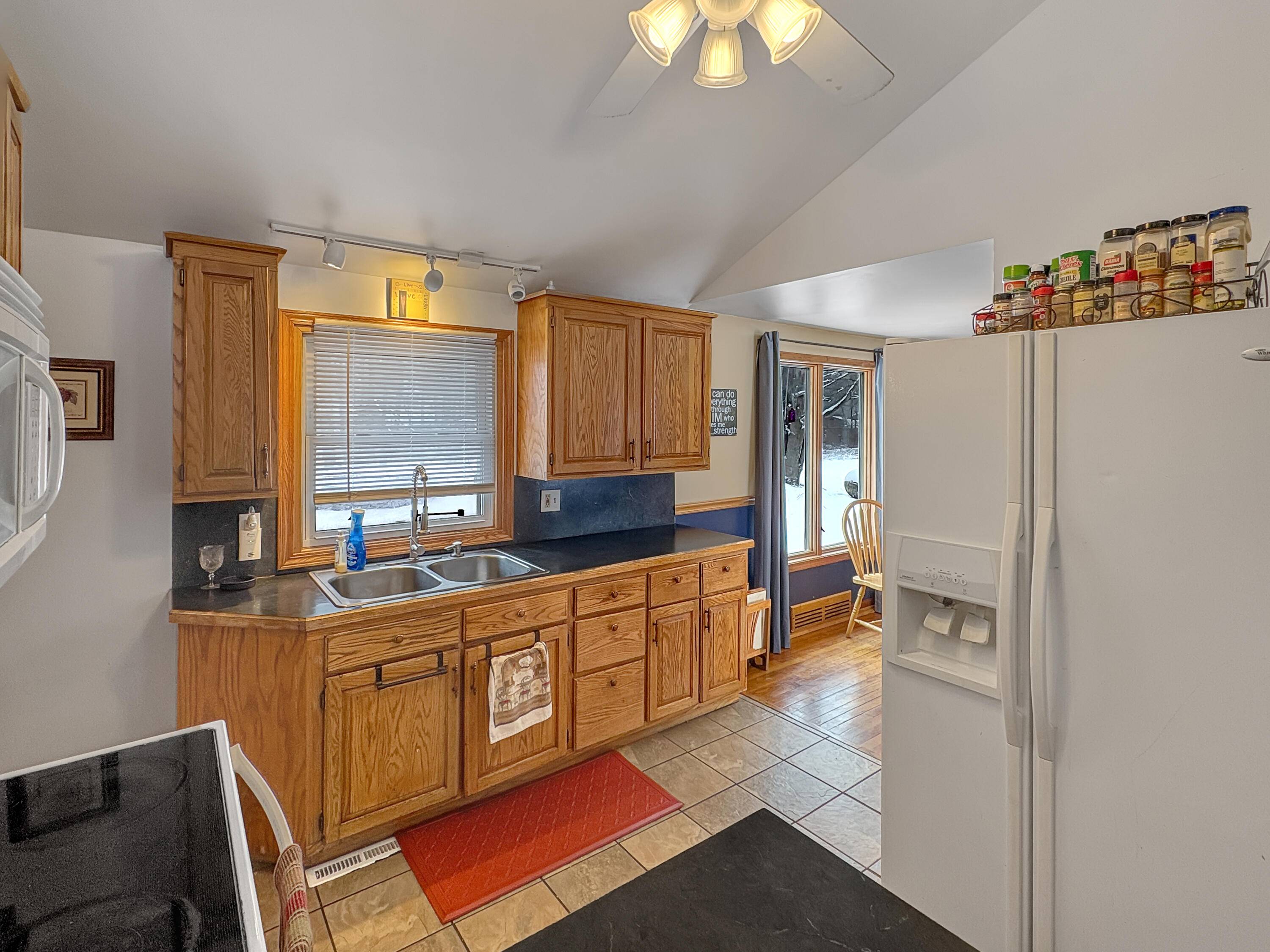 Otsego, MI 49078,70 20th ST