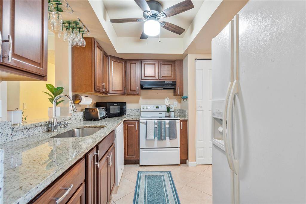 Margate, FL 33063,7460 NW 18 St. #106