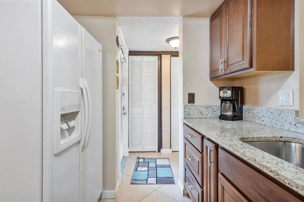 Margate, FL 33063,7460 NW 18 St. #106