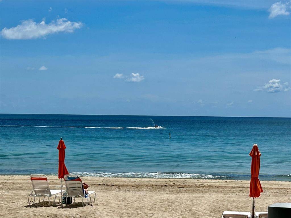 Fort Lauderdale, FL 33308,3800 NE Galt Ocean Dr #803