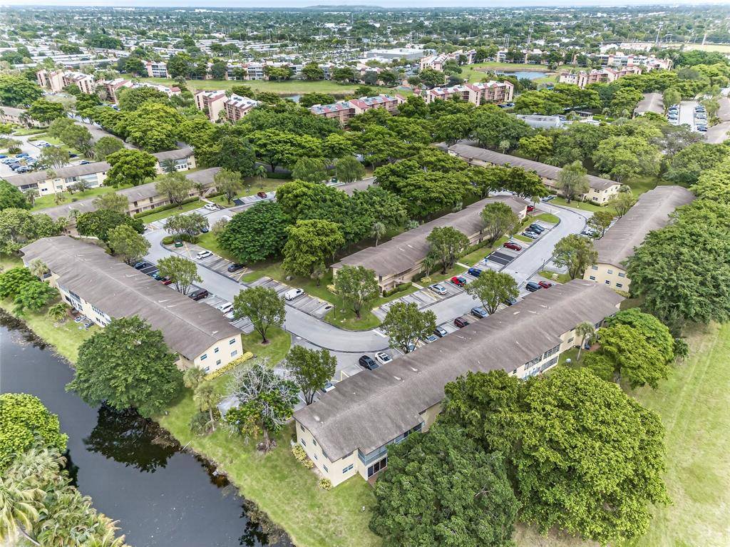 Margate, FL 33063,7610 NW 1st St #201