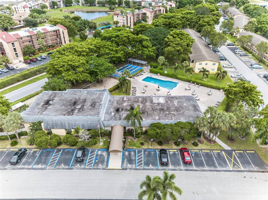 Margate, FL 33063,7610 NW 1st St #201