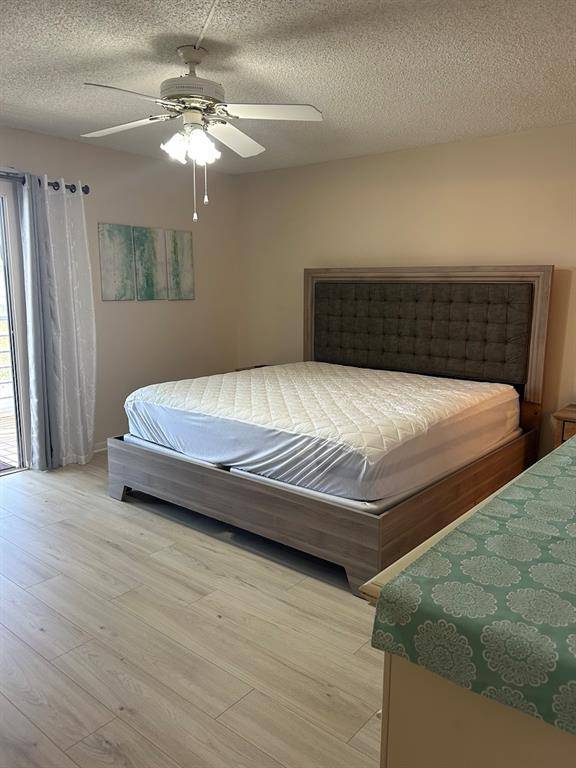 Boca Raton, FL 33434,4087 Cornwall E #4087