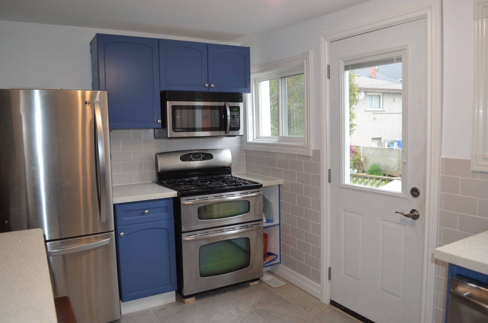 Hamilton, ON L8L 3X4,103 Macaulay ST E #Main Fl