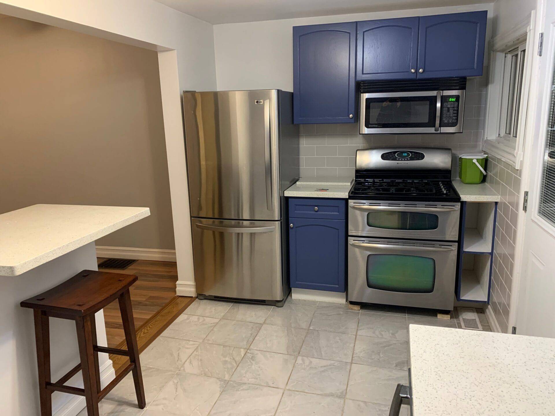 Hamilton, ON L8L 3X4,103 Macaulay ST E #Main Fl