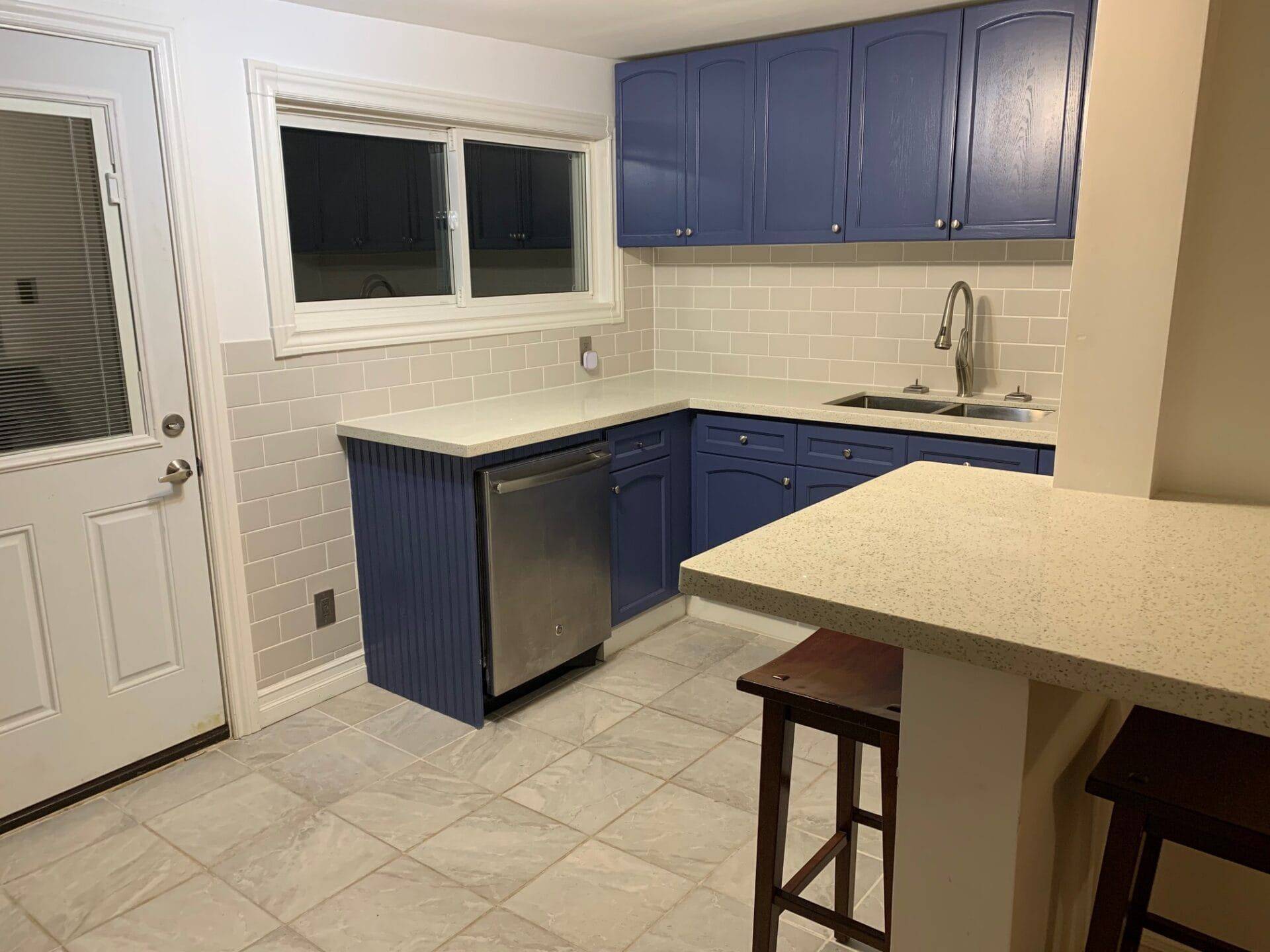 Hamilton, ON L8L 3X4,103 Macaulay ST E #Main Fl