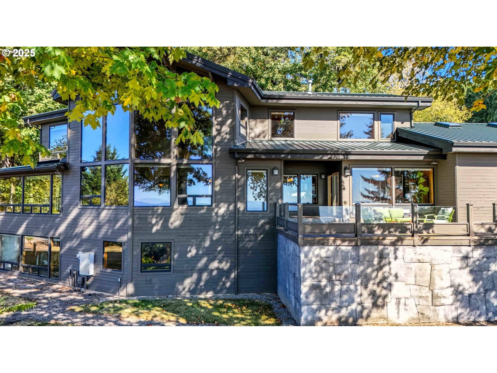 Kalama, WA 98625,813 VARSITY RD