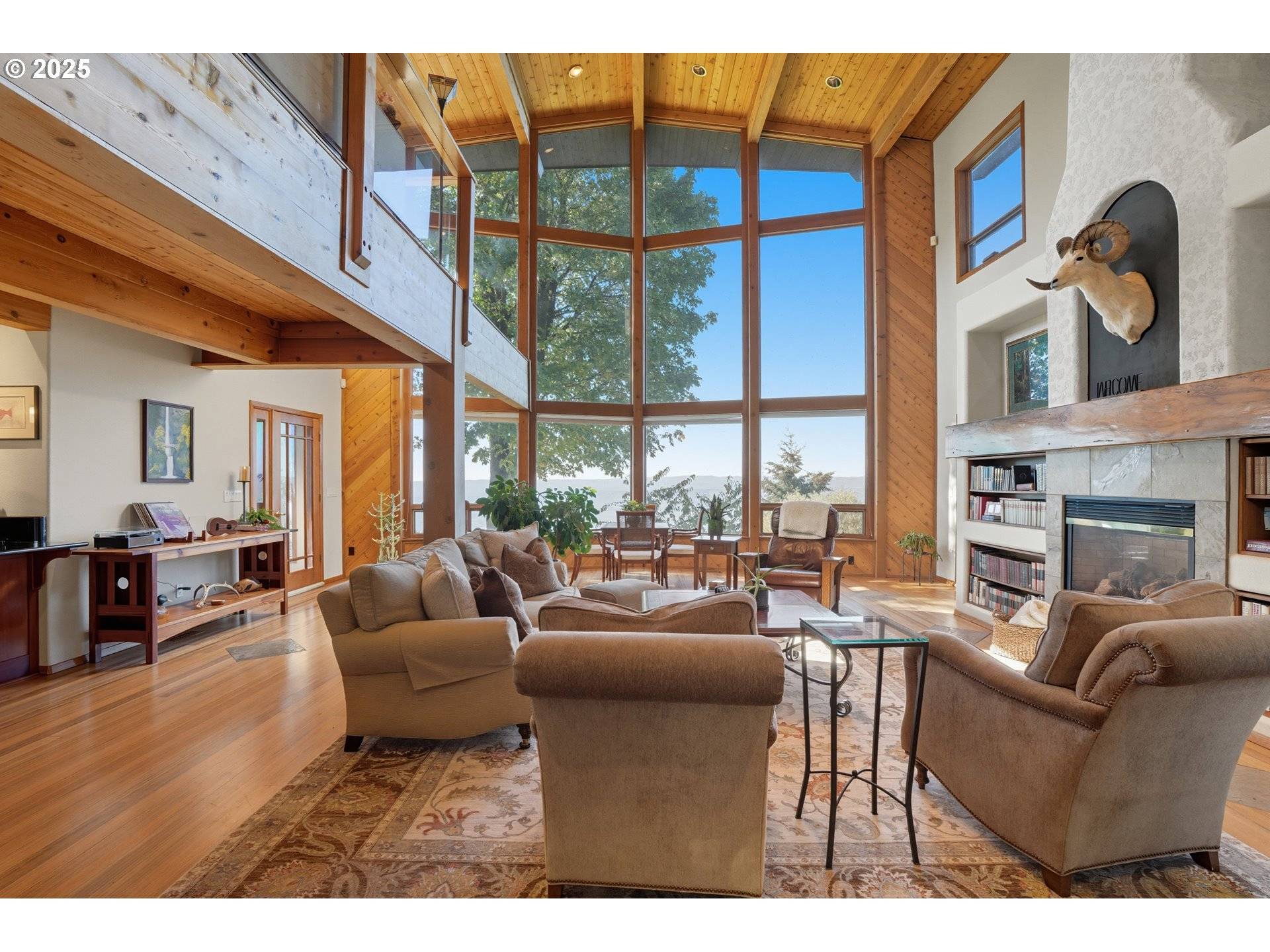 Kalama, WA 98625,813 VARSITY RD