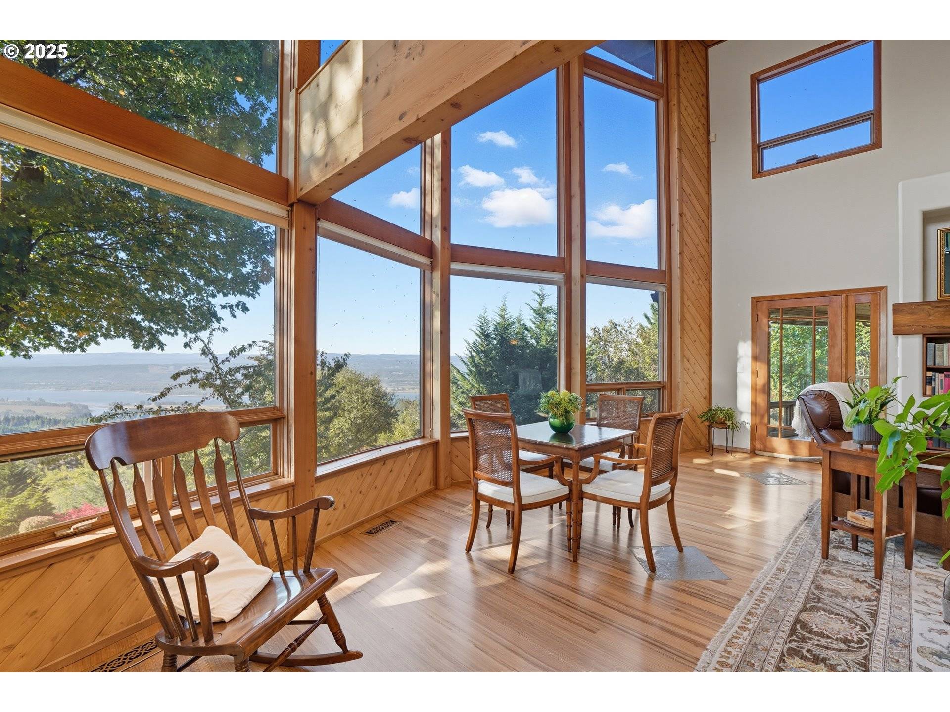 Kalama, WA 98625,813 VARSITY RD