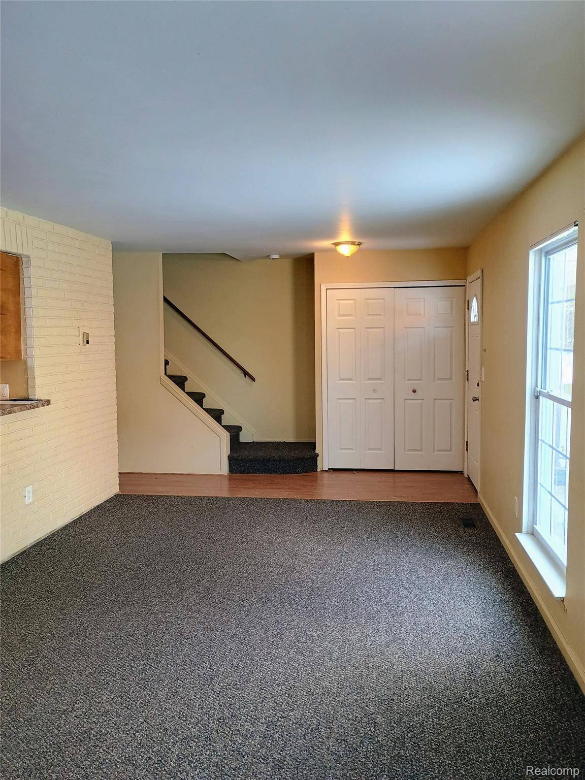 Canton, MI 48187,6839 New Providence WAY