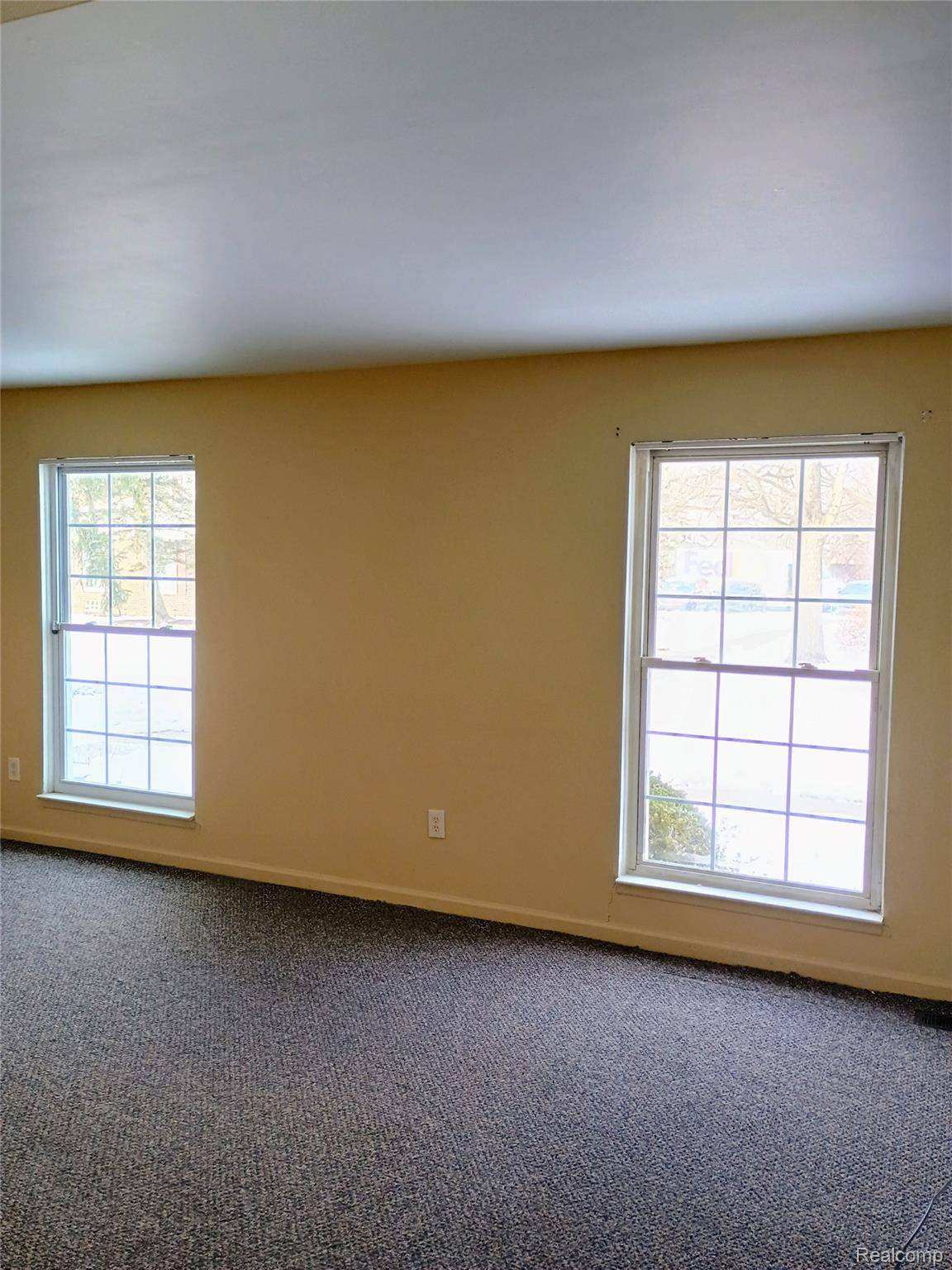 Canton, MI 48187,6839 New Providence WAY