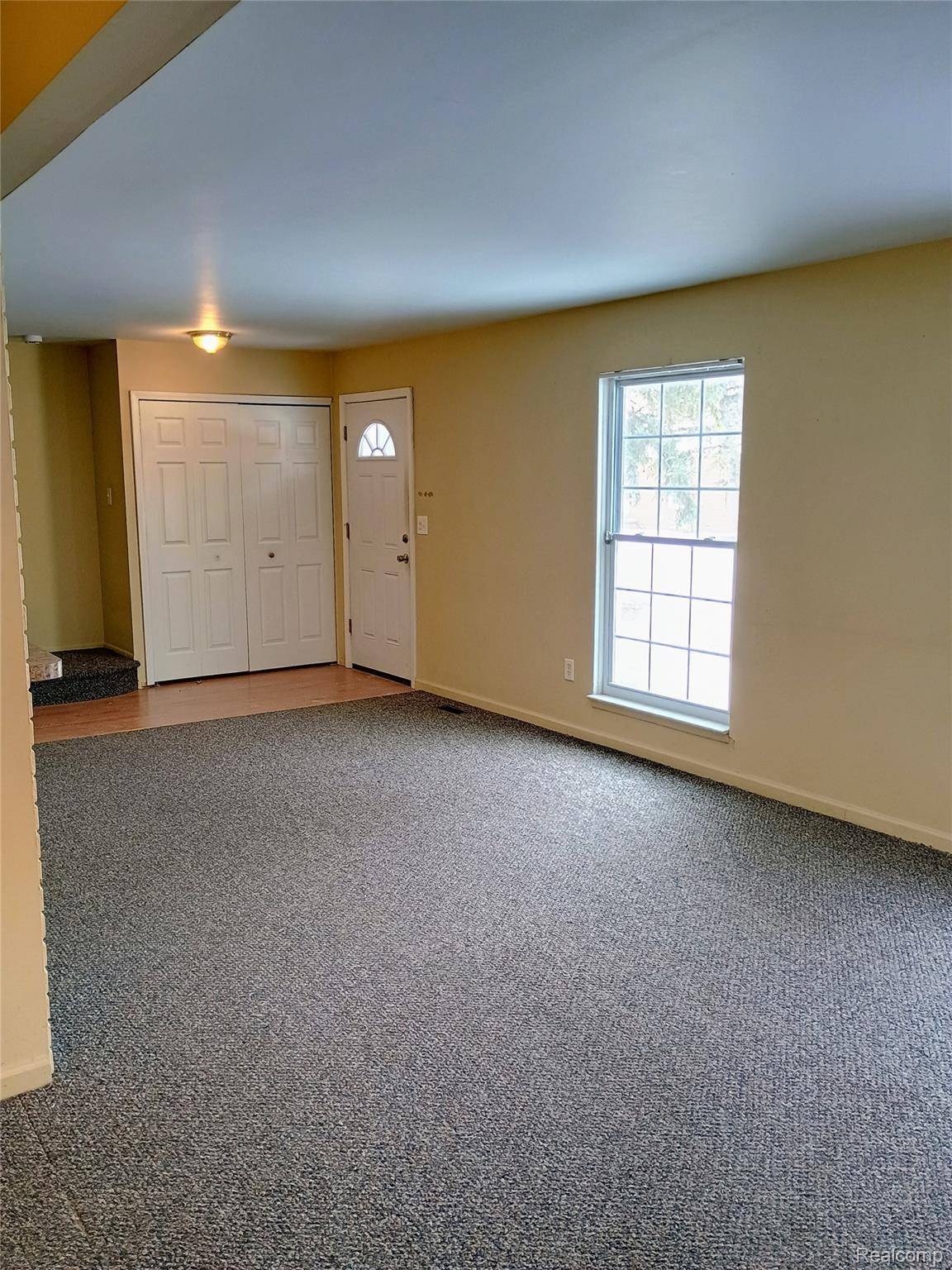 Canton, MI 48187,6839 New Providence WAY