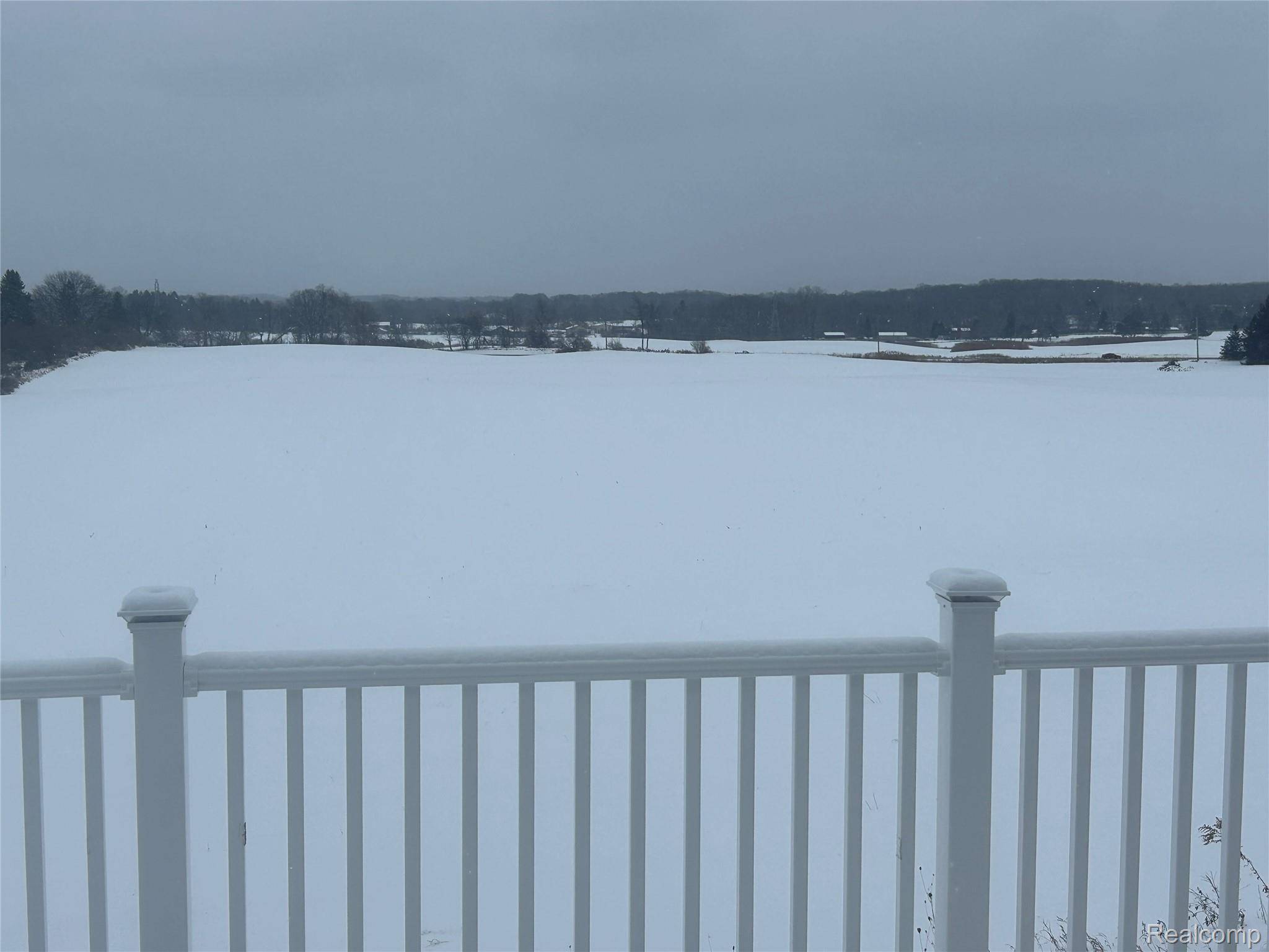 Metamora, MI 48455,1324 Pinehurst CT