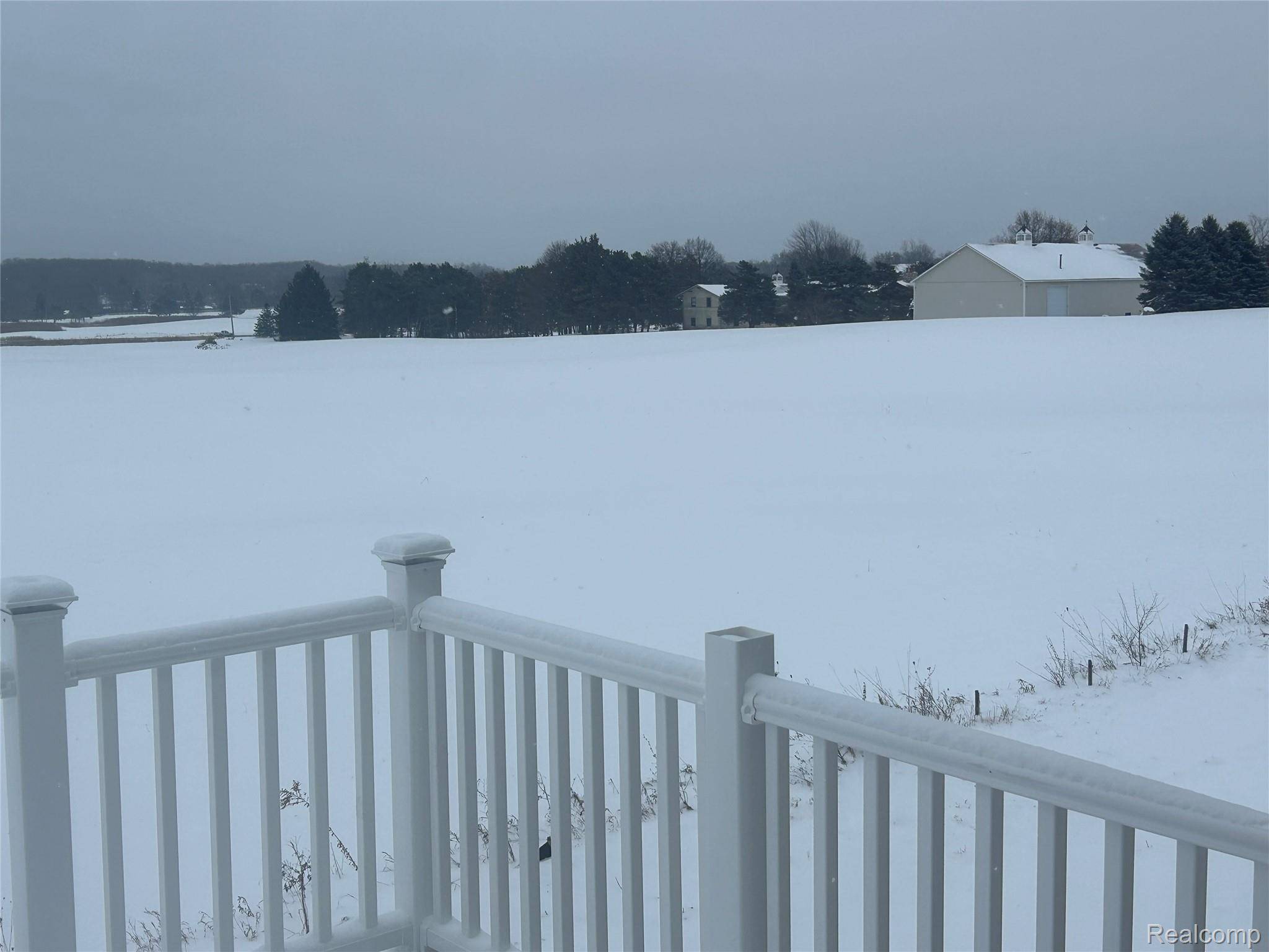 Metamora, MI 48455,1324 Pinehurst CT