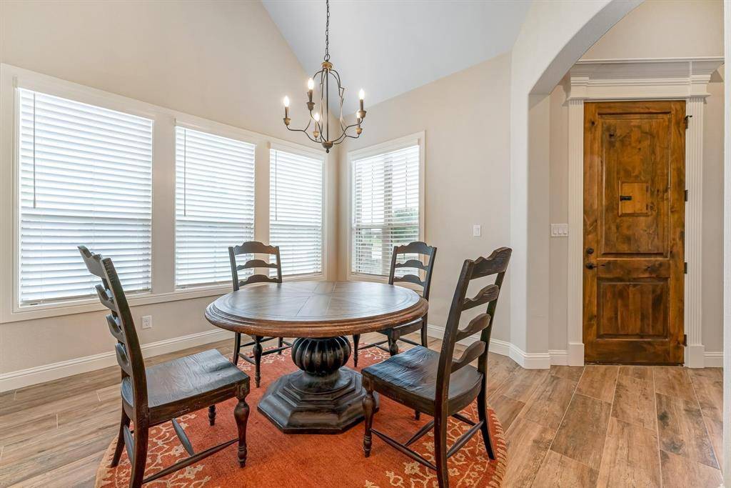 Granbury, TX 76048,1300 Highland Park Circle