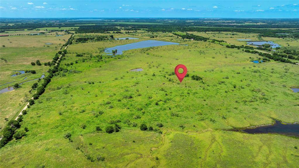 Corsicana, TX 75110,0 NW County Road 1260