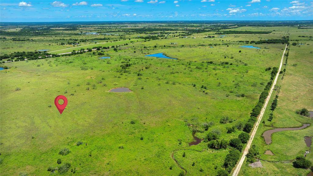 Corsicana, TX 75110,0 NW County Road 1260