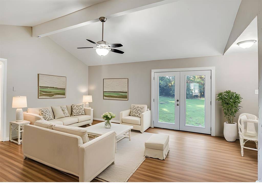 Garland, TX 75040,1414 Dove Drive