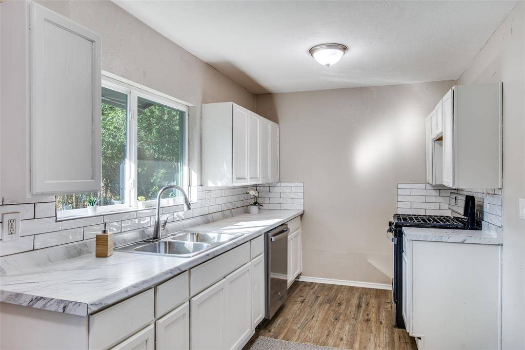 Garland, TX 75040,1414 Dove Drive