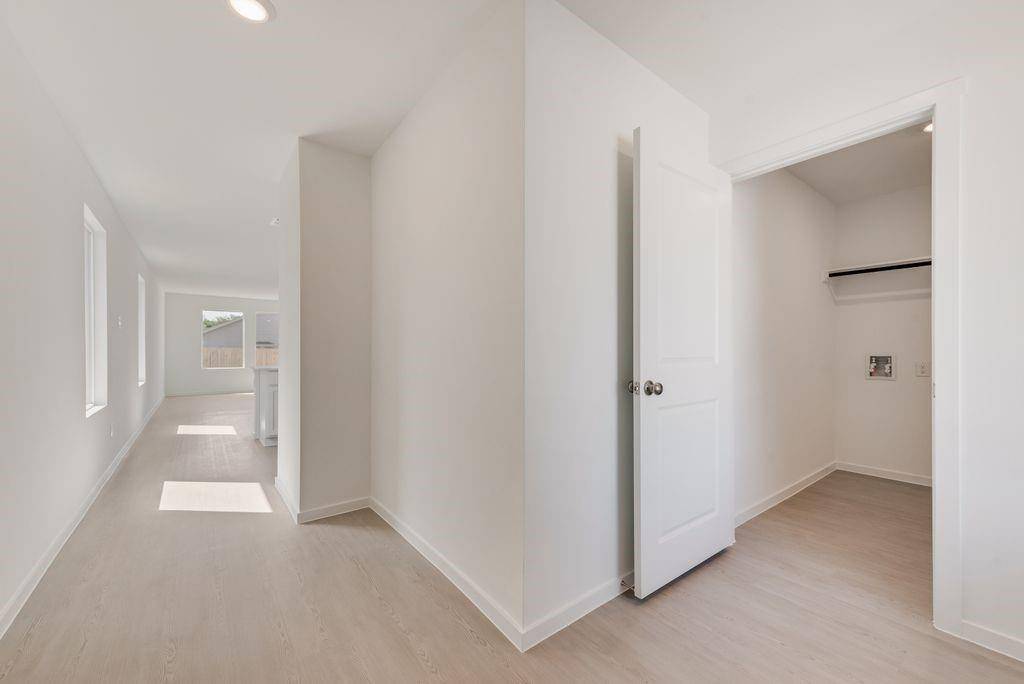 Fort Worth, TX 76140,1664 Stellar Sea Lane