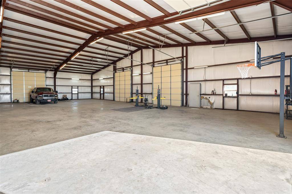 Trenton, TX 75490,12488 Eastline Road