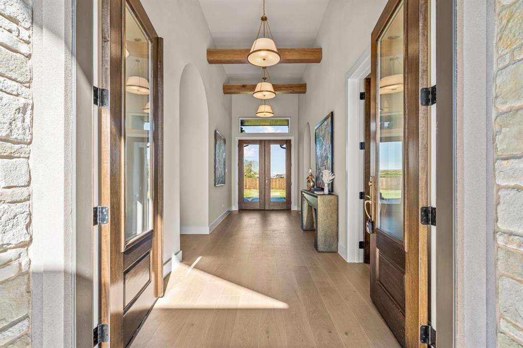 Northlake, TX 76226,2832 Southbay Circle